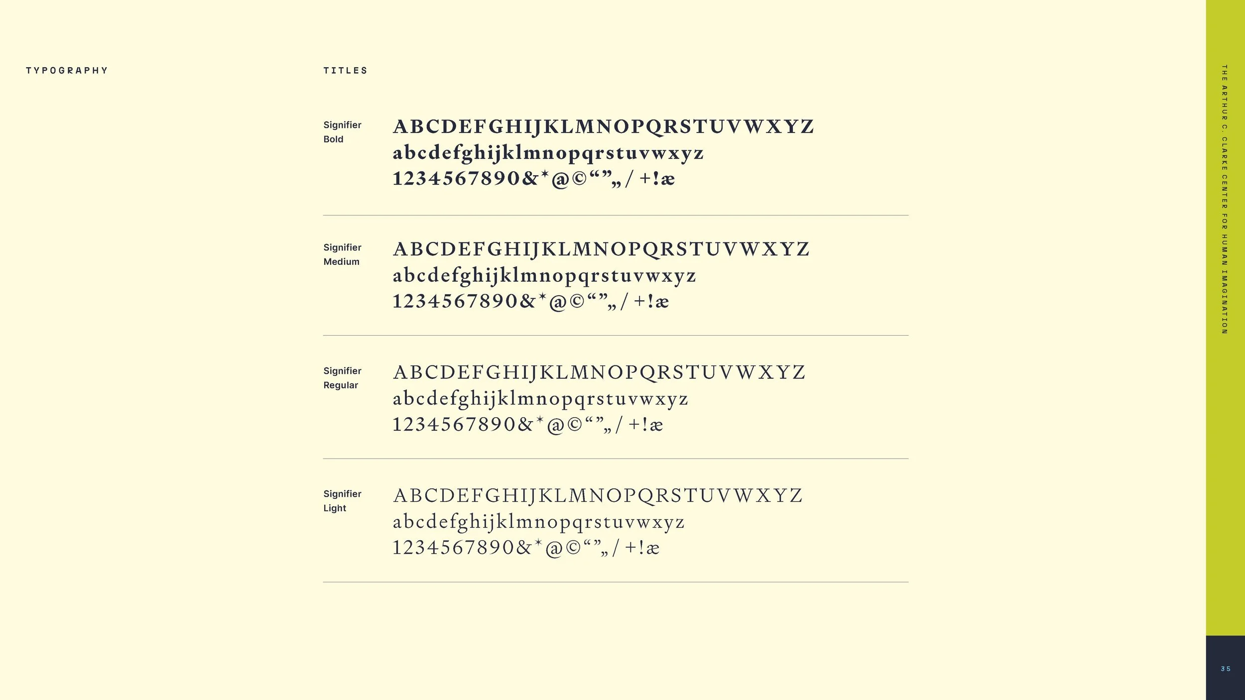 ACCCHI_Brand Guidelines-V4_Page_35.jpg