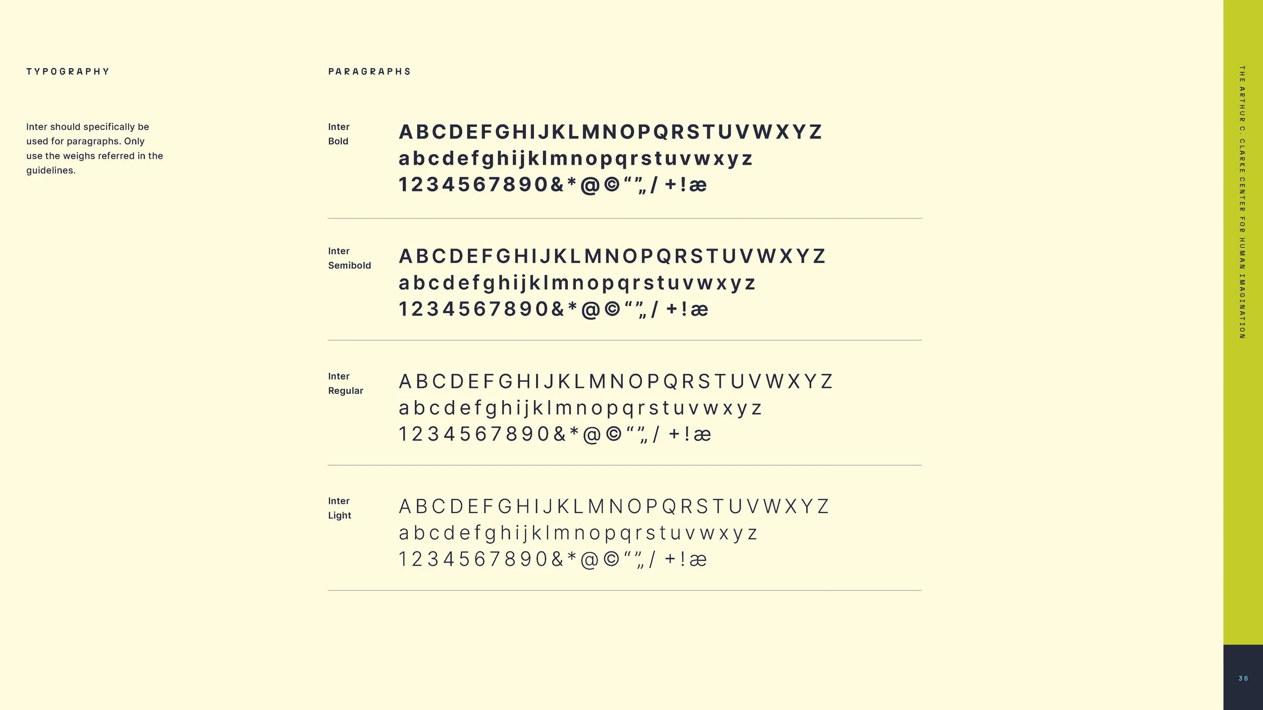 ACCCHI_Brand Guidelines-V4_Page_36.jpg