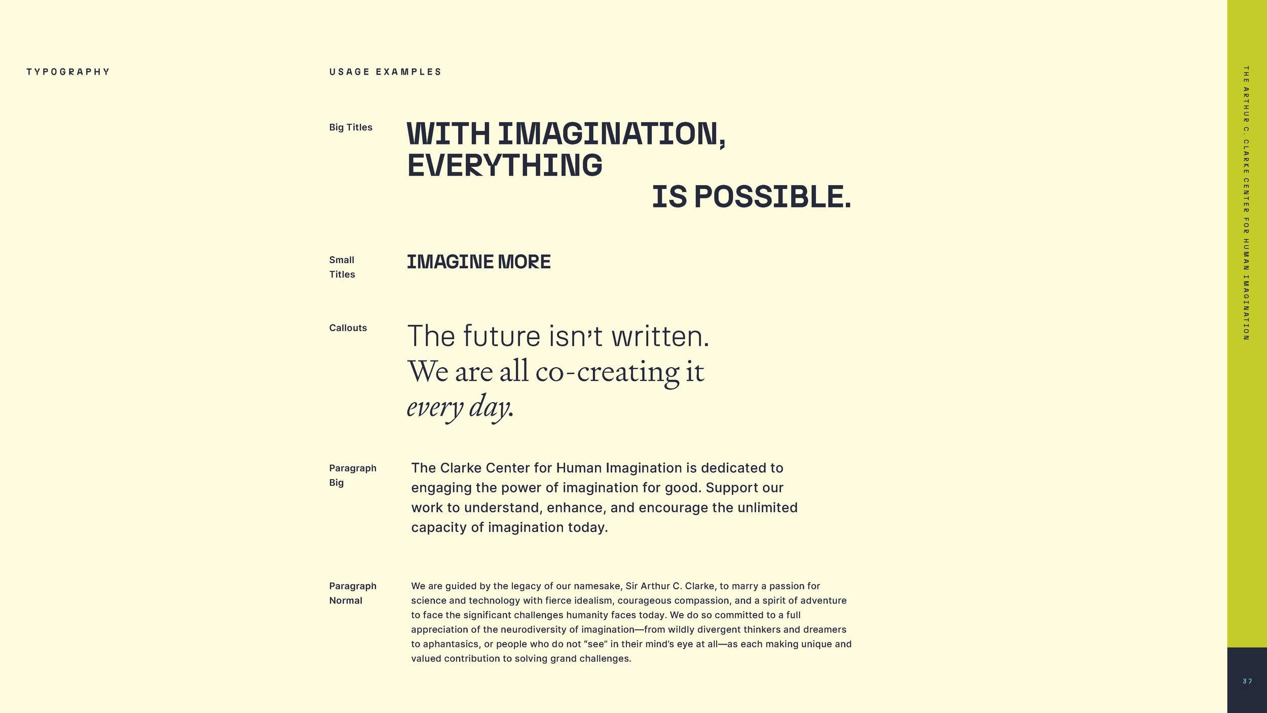 ACCCHI_Brand Guidelines-V4_Page_37.jpg