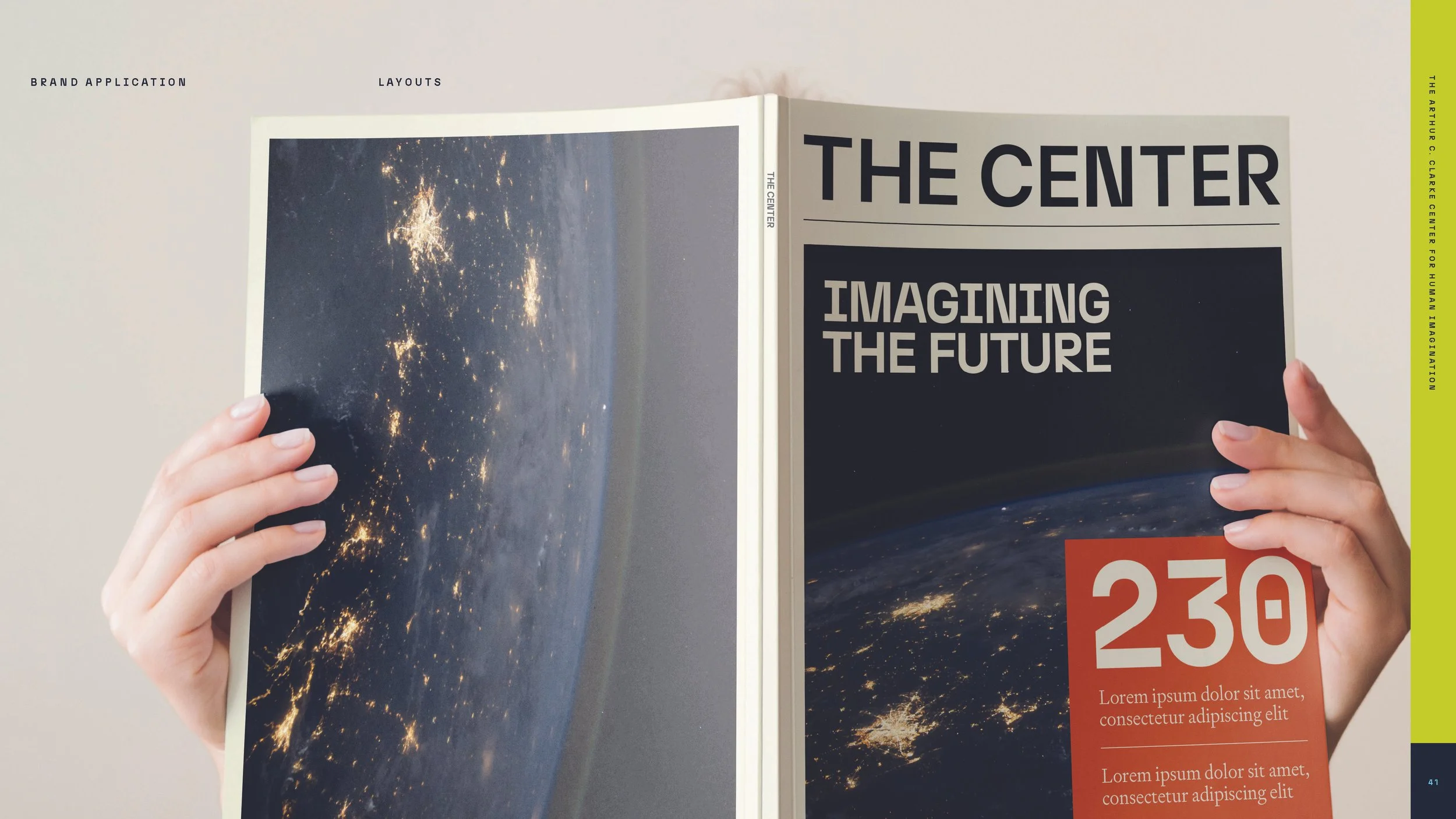 ACCCHI_Brand Guidelines-V4_Page_41.jpg