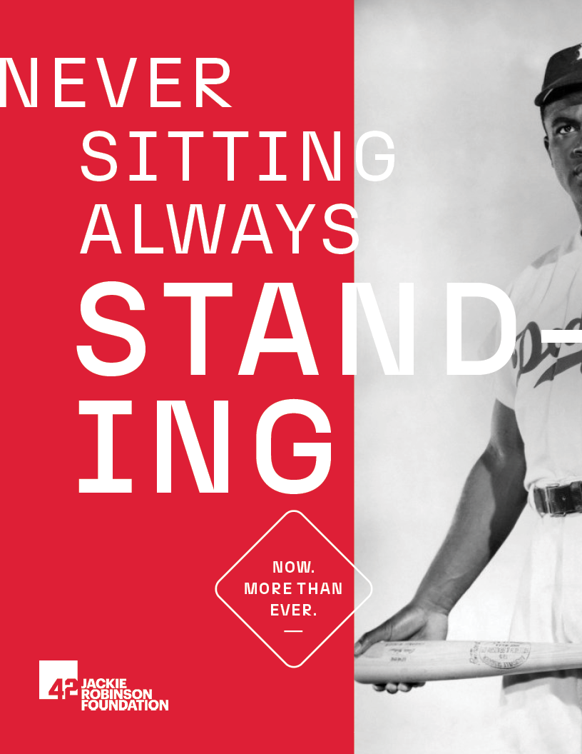 JRF_JR Museon_ideas.png