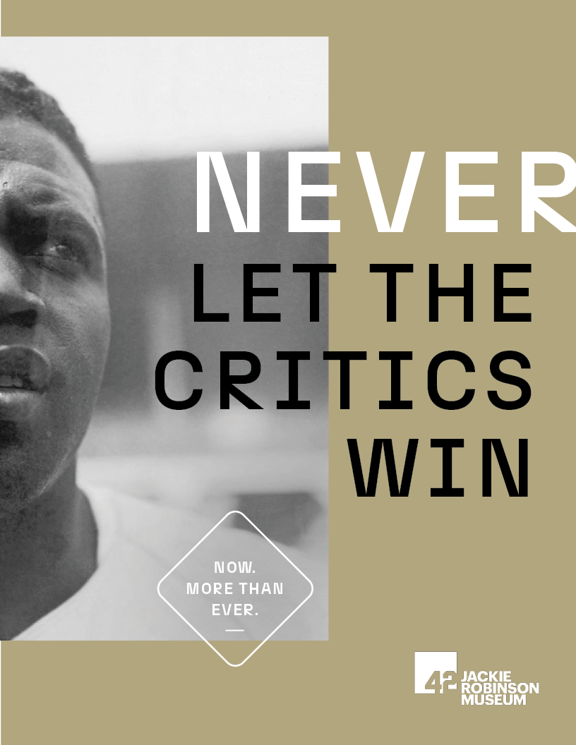 JRF_JR Museon_ideas3.png