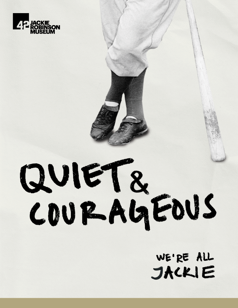 JRF_JR Museon_ideas11.png