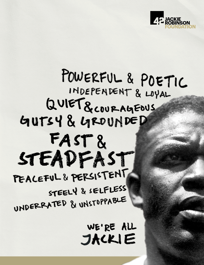 JRF_JR Museon_ideas10.png