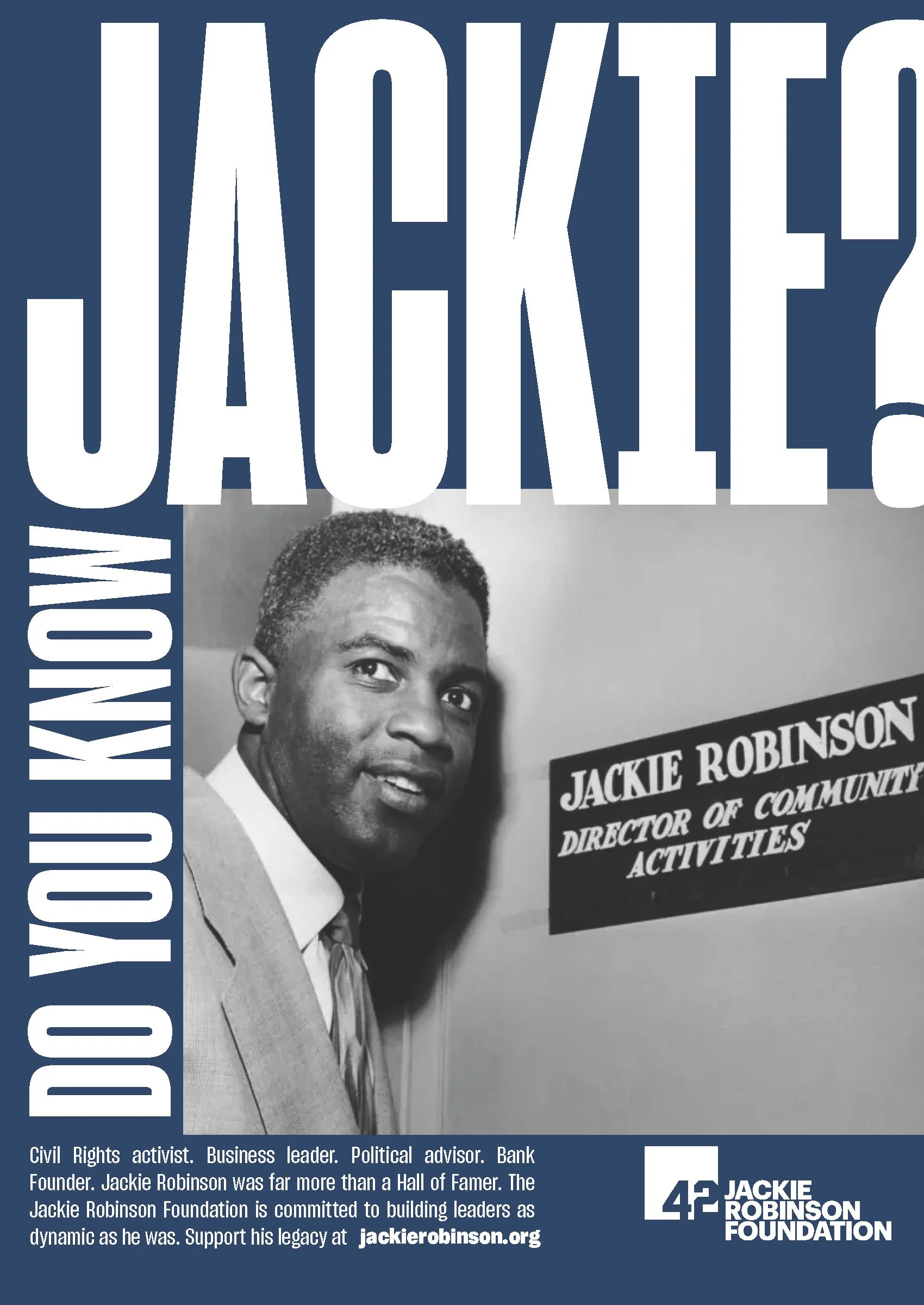 JRF_JR Museun_concept3_Page_2.jpg