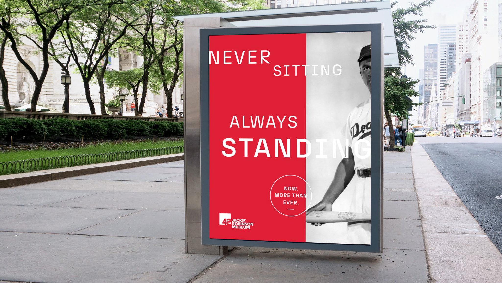 JR_Foundation&Museum Campaign_Page_08.jpg