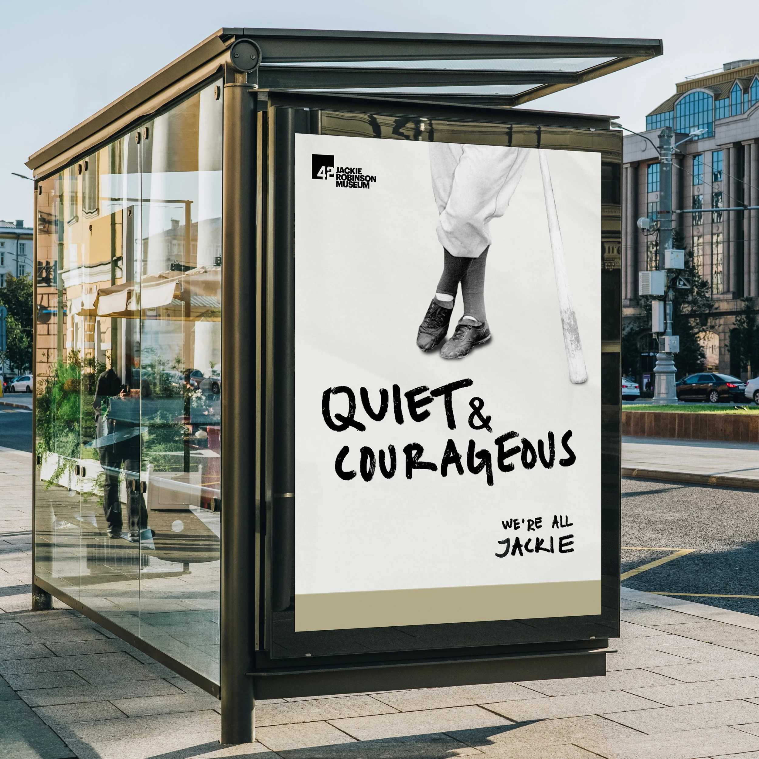 JR_Foundation&Museum Campaign-2-2.jpg