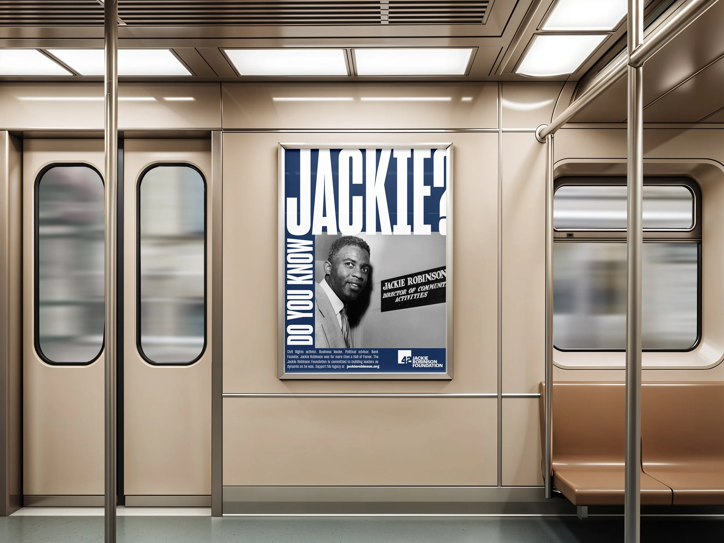 JR_Foundation&Museum Campaign-3-2 copy.jpg