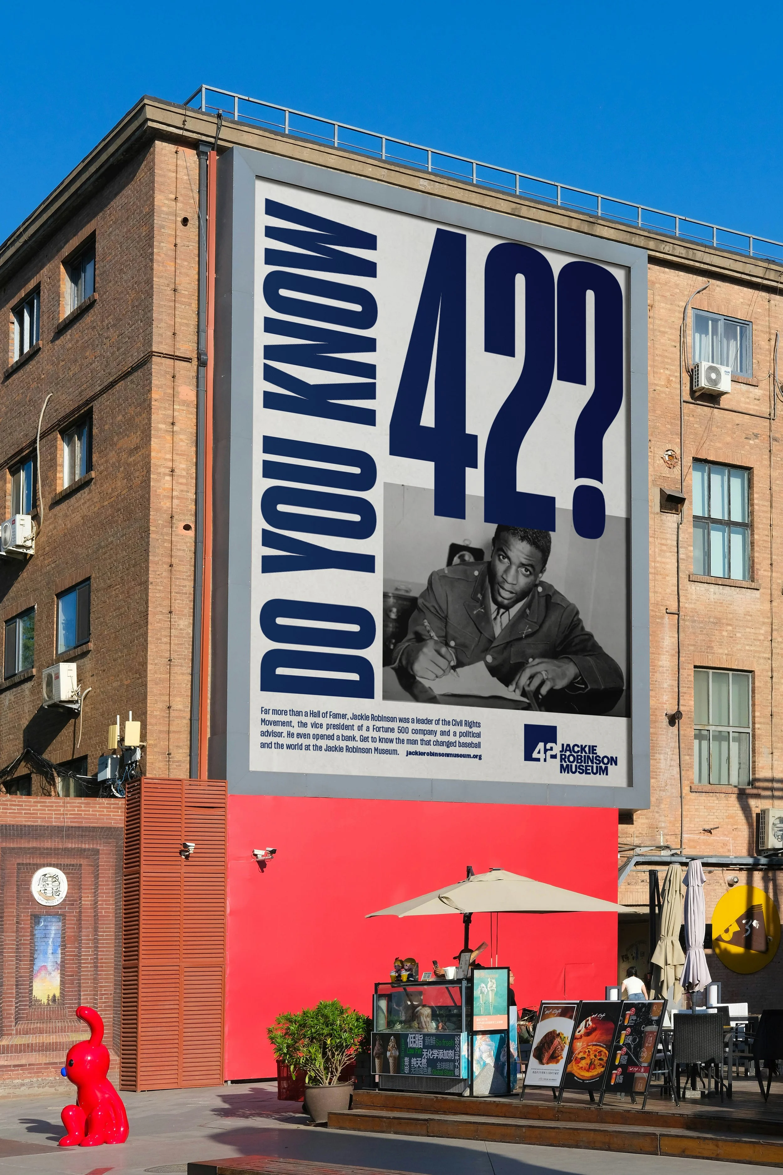 JR_Foundation&Museum Campaign-3-1 copy.jpg