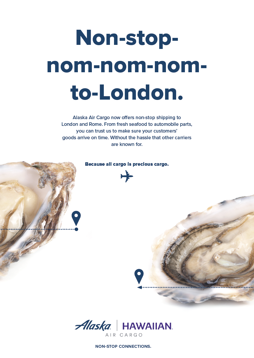 Screenshot 2026-01-21 at 2.26.46 PM.png