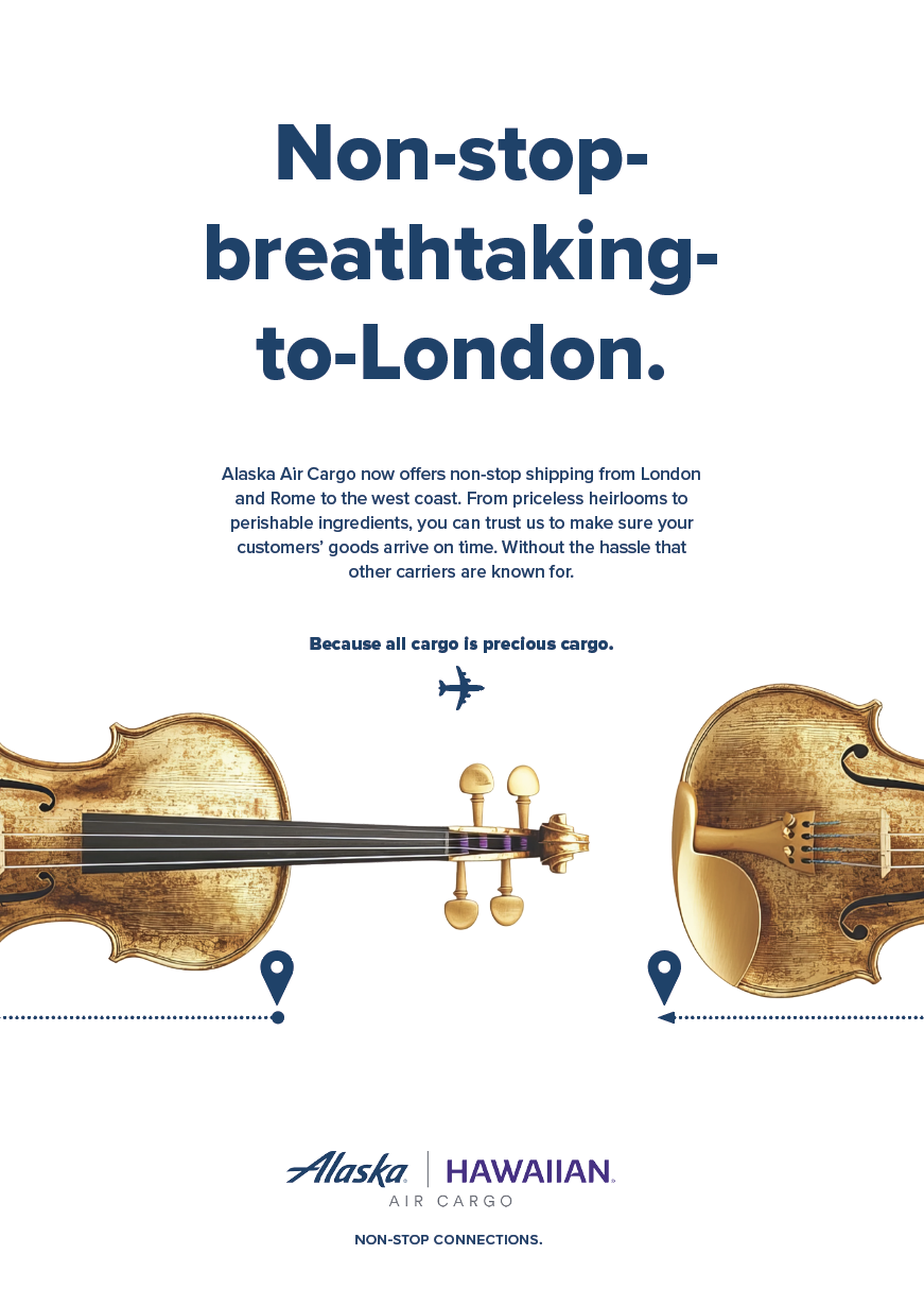 Screenshot 2026-01-21 at 2.24.52 PM.png