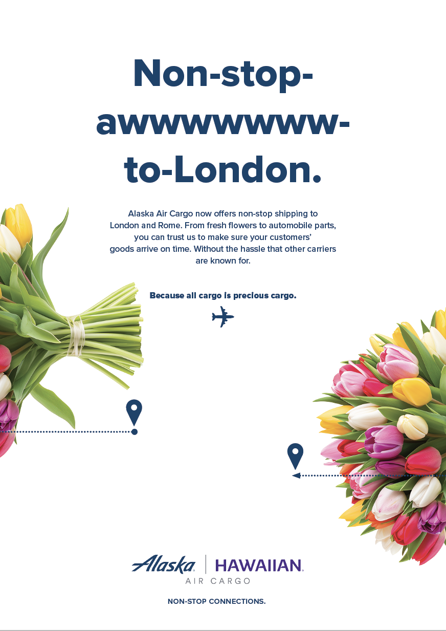 Screenshot 2026-01-21 at 2.26.58 PM.png