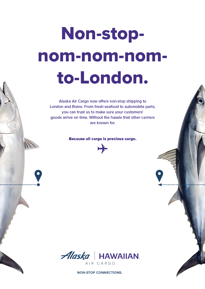 Screenshot 2026-01-21 at 2.27.12 PM.png