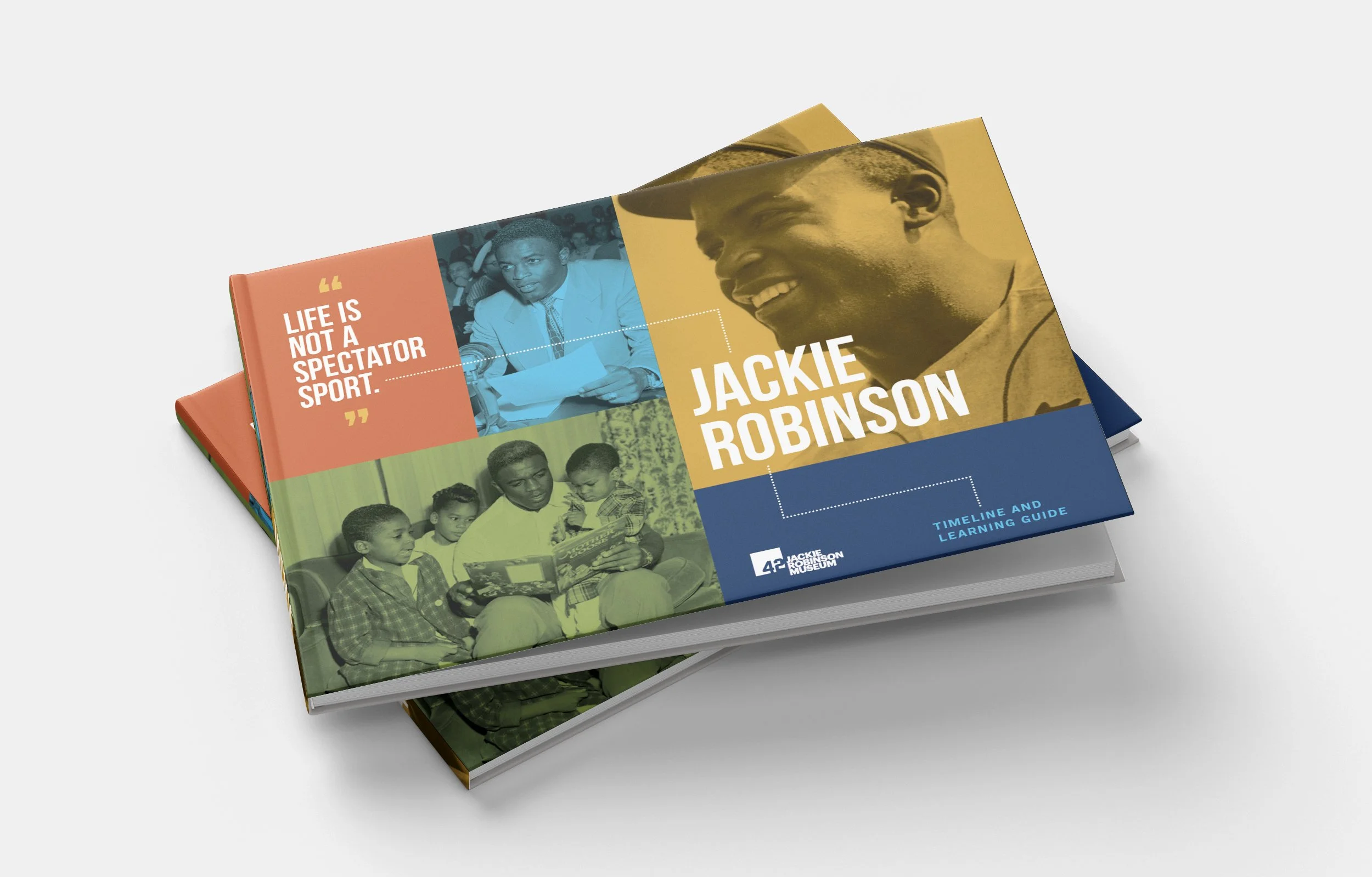jrf_booklet_mockup-cover-V1-final copy.jpg