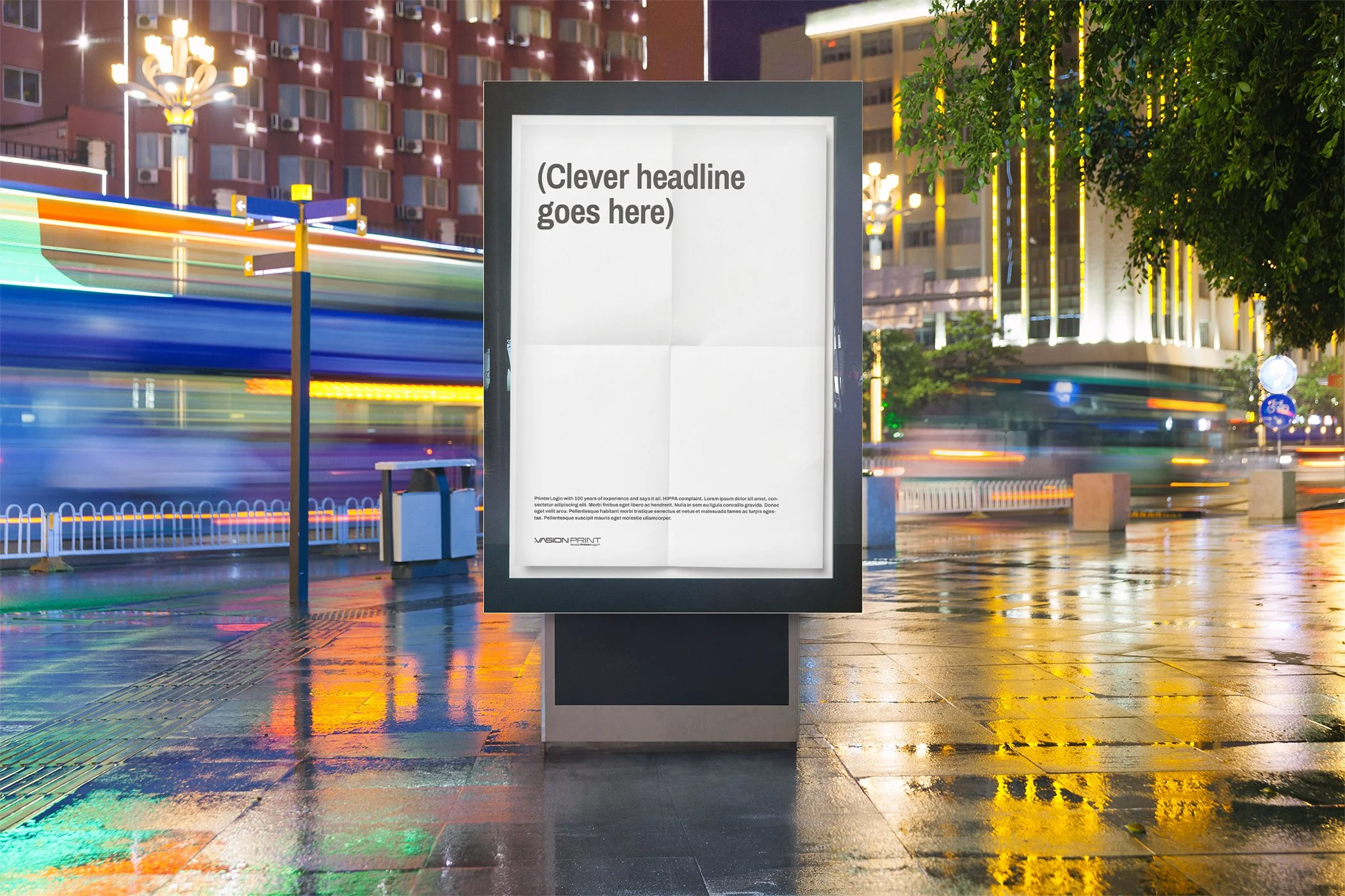 Vasion_concept3-billboard4.jpg