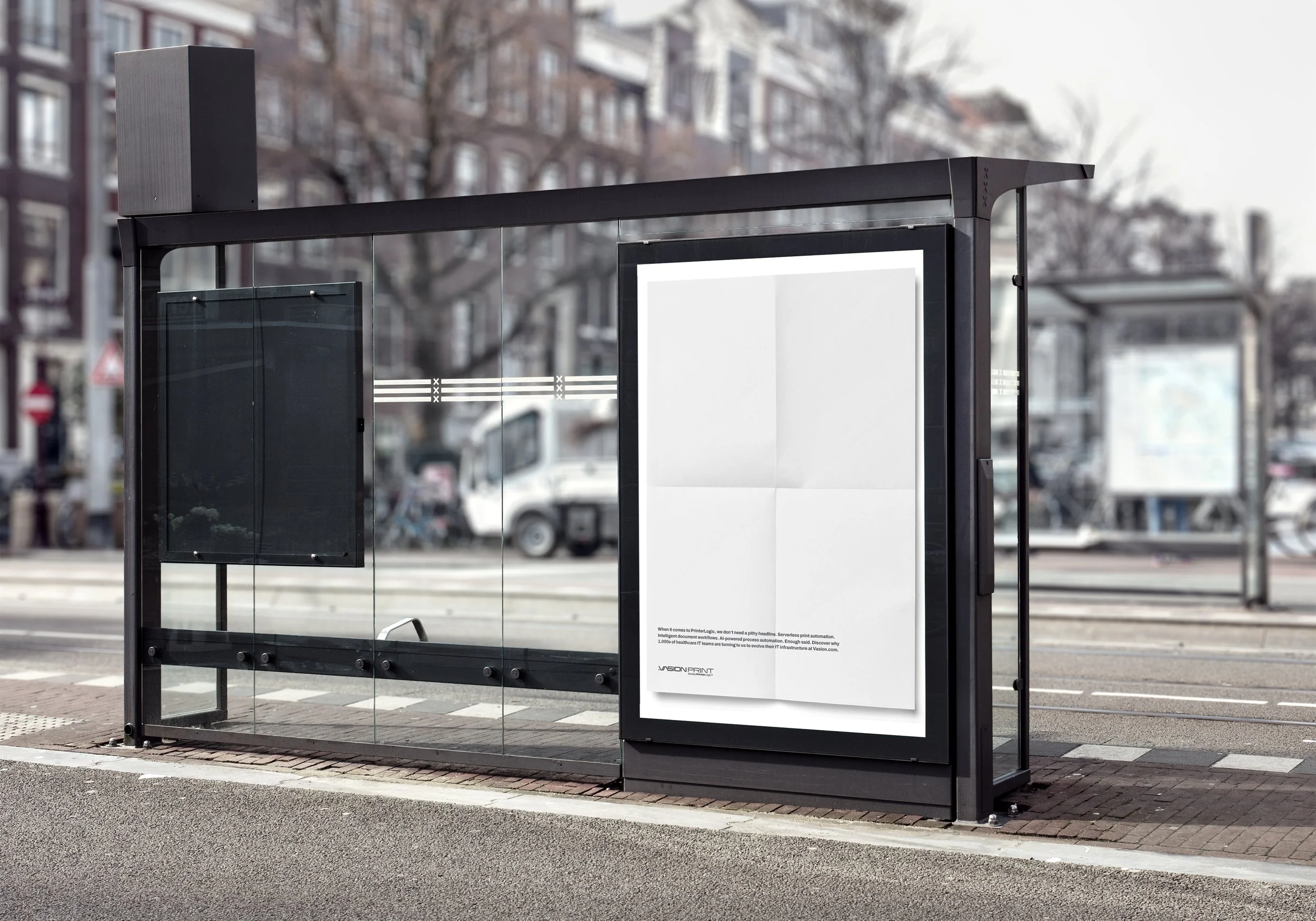 Vasion_concept3-billboard5.jpg