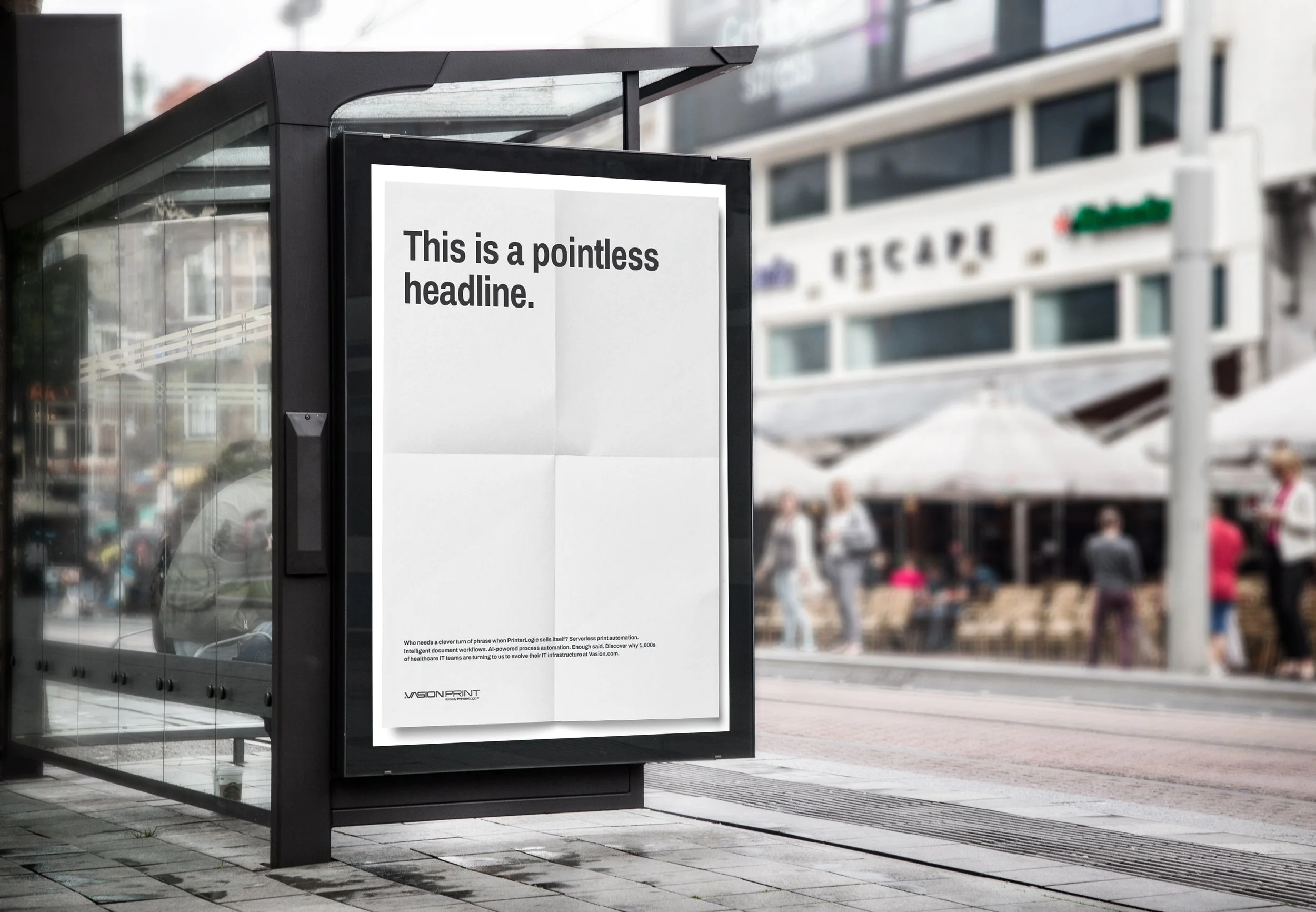 Vasion_concept3-billboard6.jpg