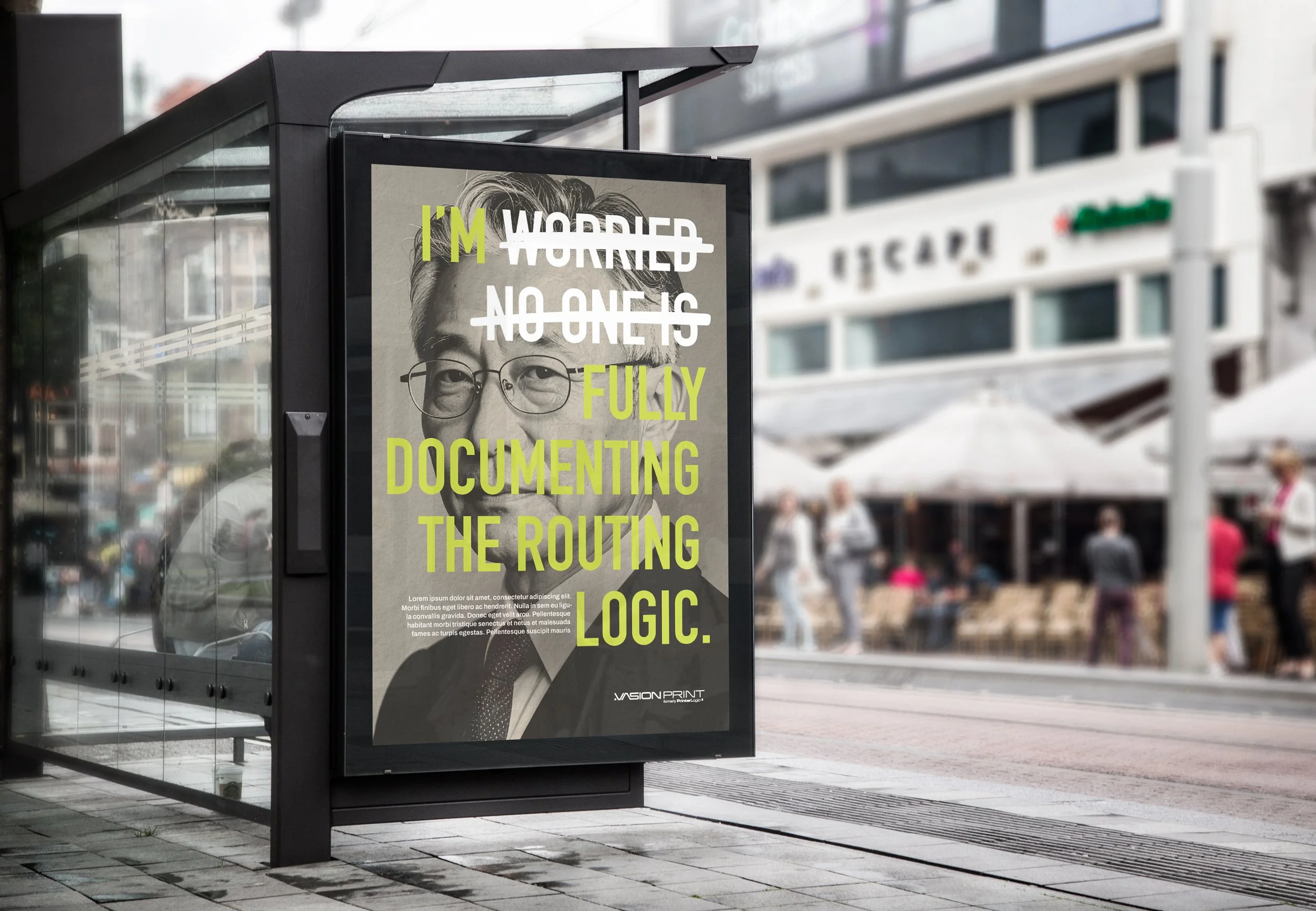 Vasion_concept4-billboard1.jpg