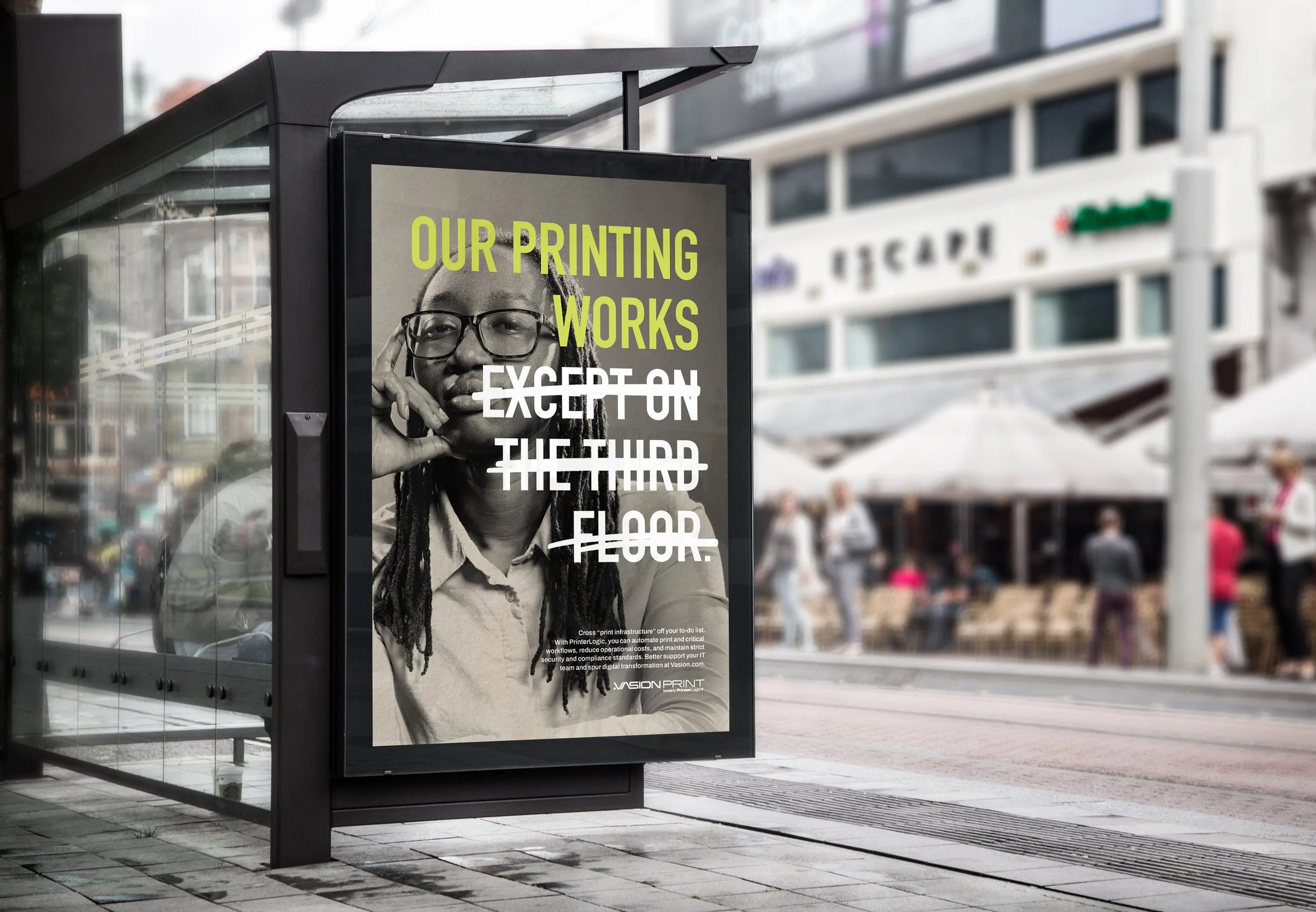 Vasion_concept4-billboard3.jpg