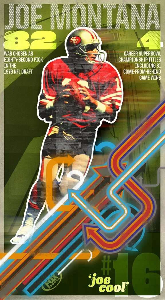 JOEMONTANA.jpg