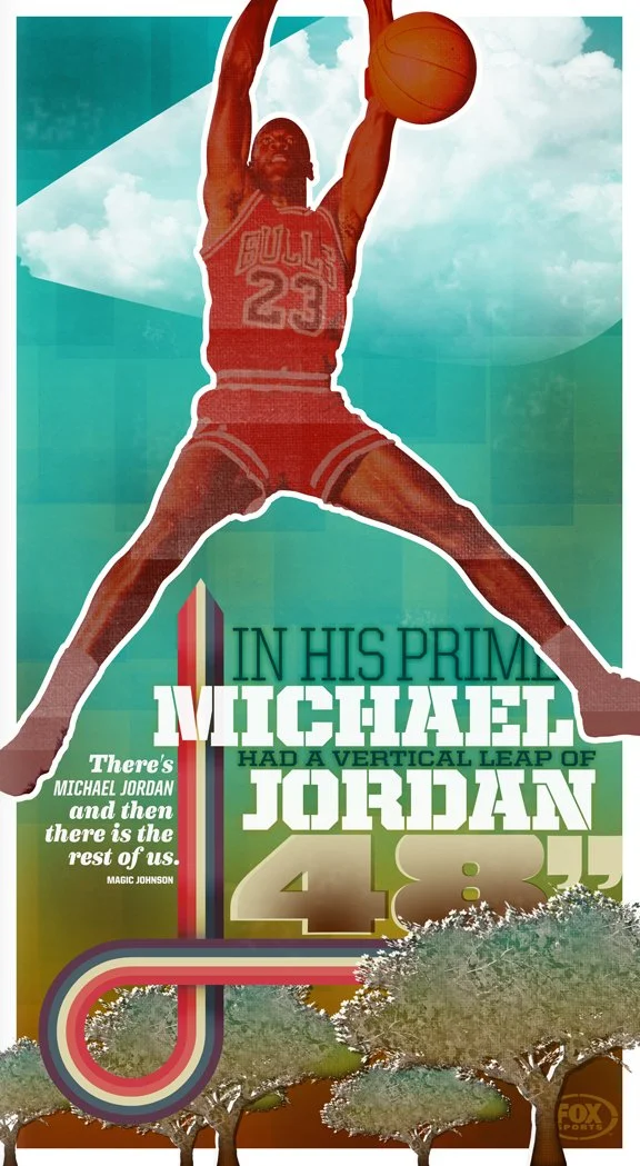 MICHAELJORDAN.jpg