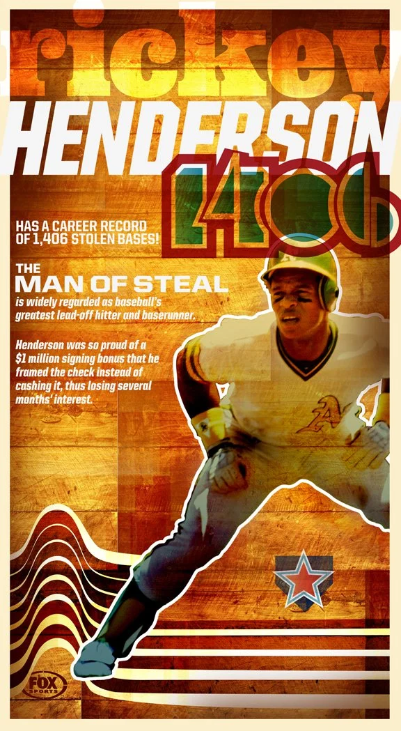 RICKYHENDERSON.jpg