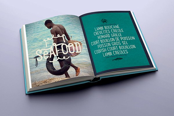 22232714921199.5628ab20a7a61.jpg