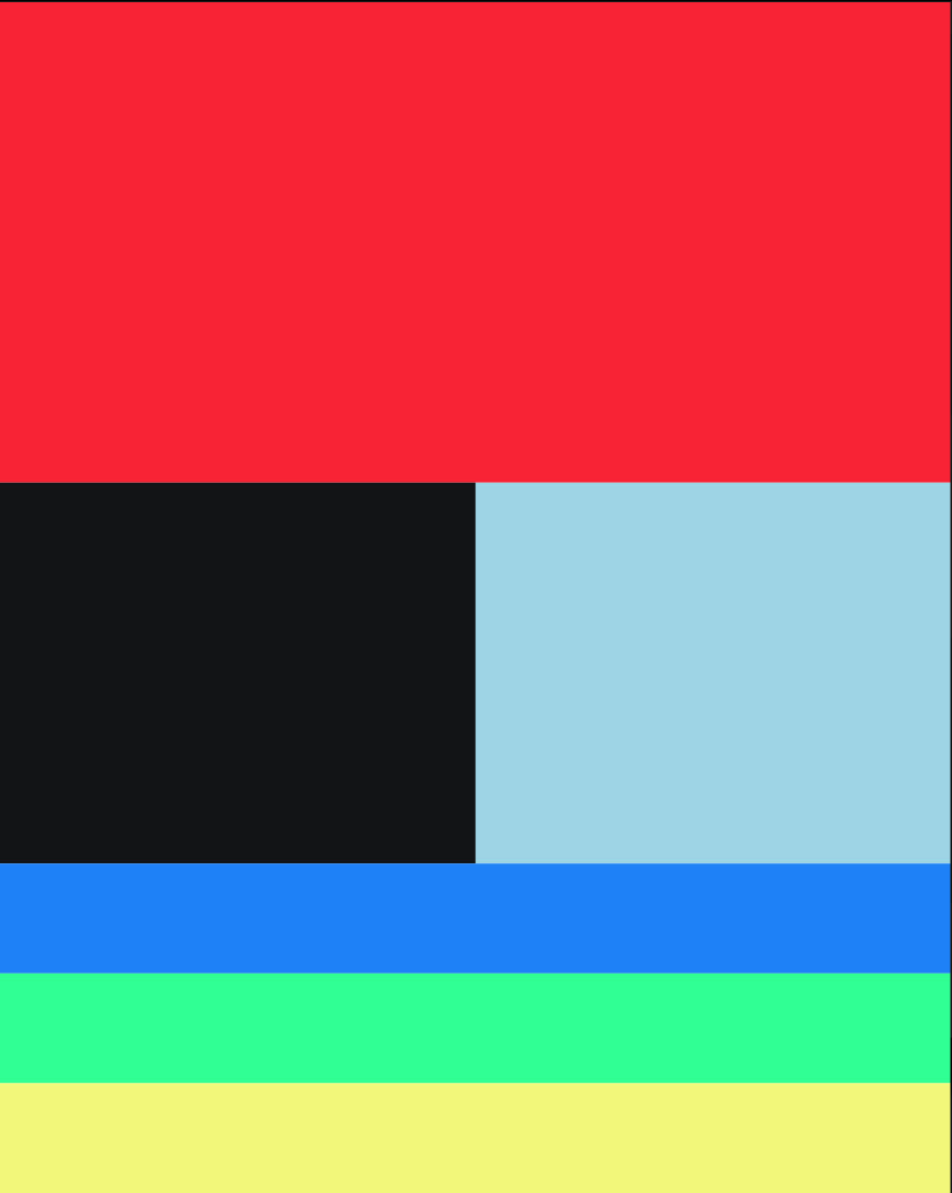 Screenshot 2026-09-23 at 10.33.58 AM.png