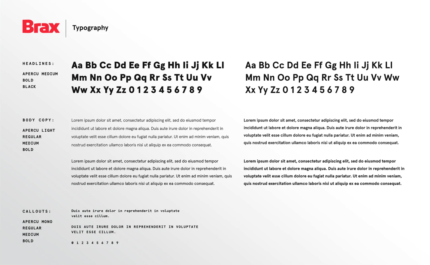 Screenshot 2026-09-23 at 10.34.01 AM.png