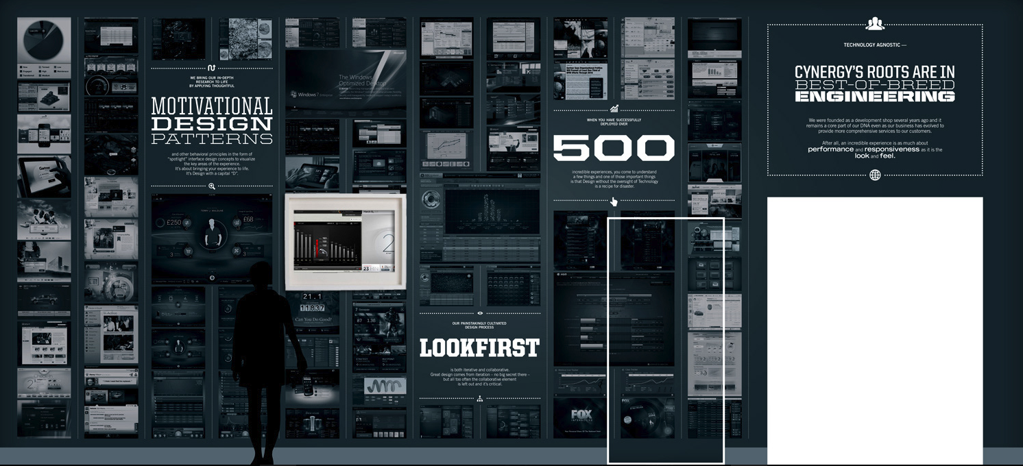 Screenshot 2026-09-23 at 10.39.48 AM.png