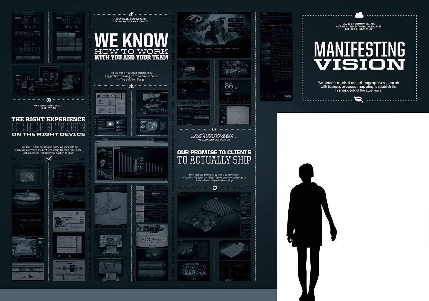 Screenshot 2026-09-23 at 10.40.04 AM.png