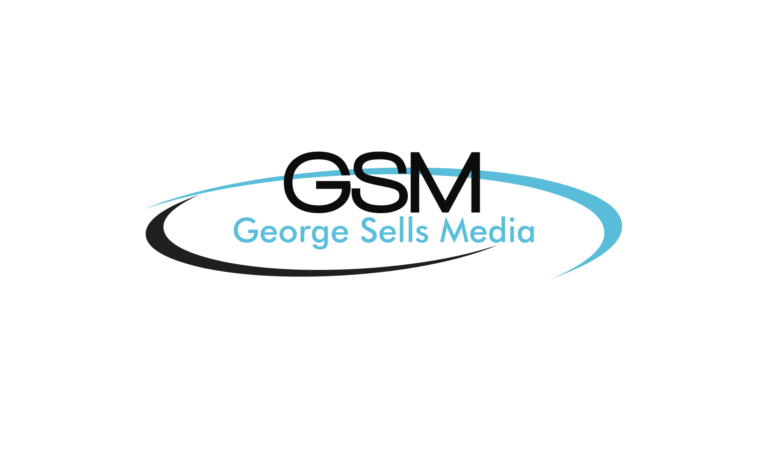 George Sells Media