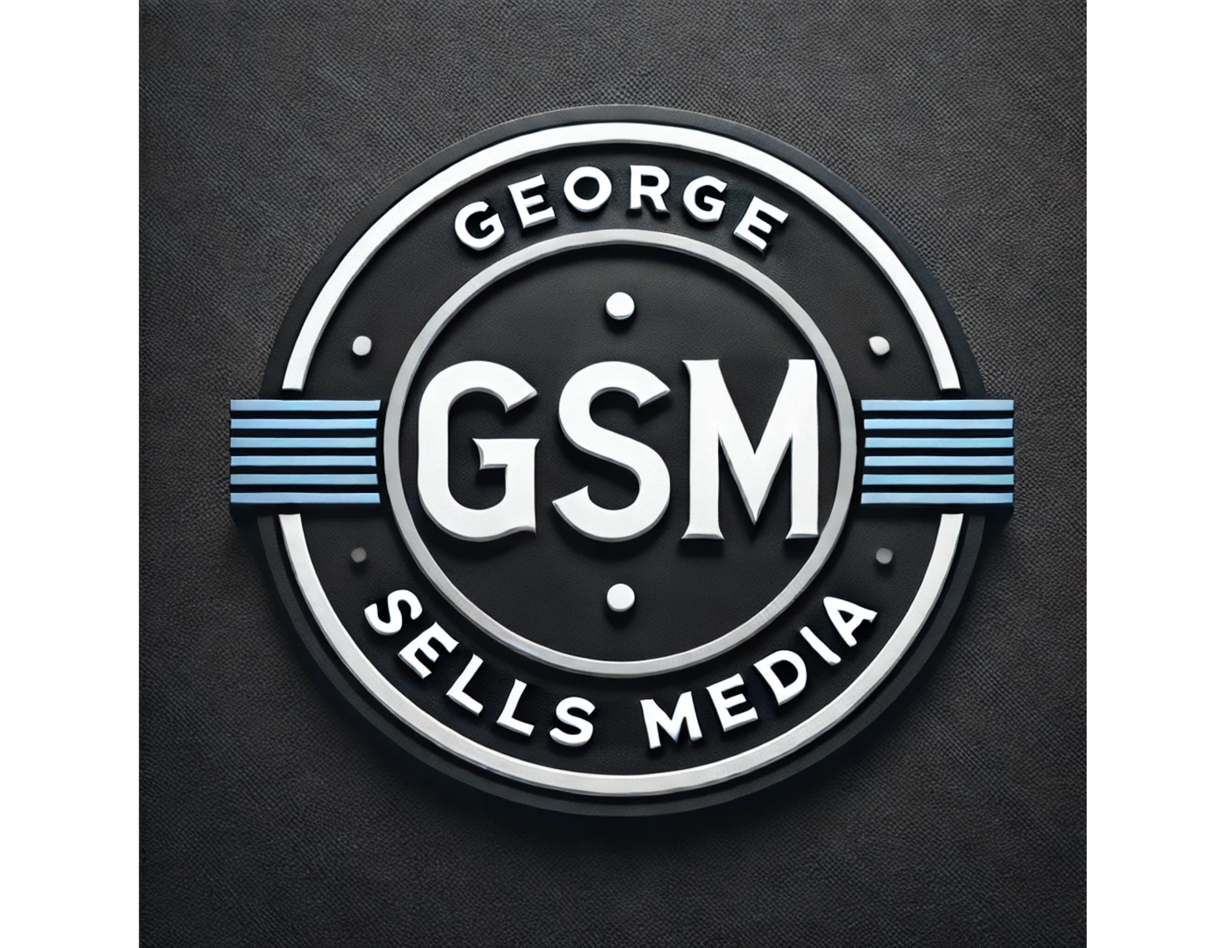 George Sells Media