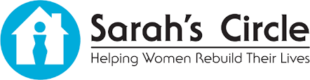 Sarah's Circle