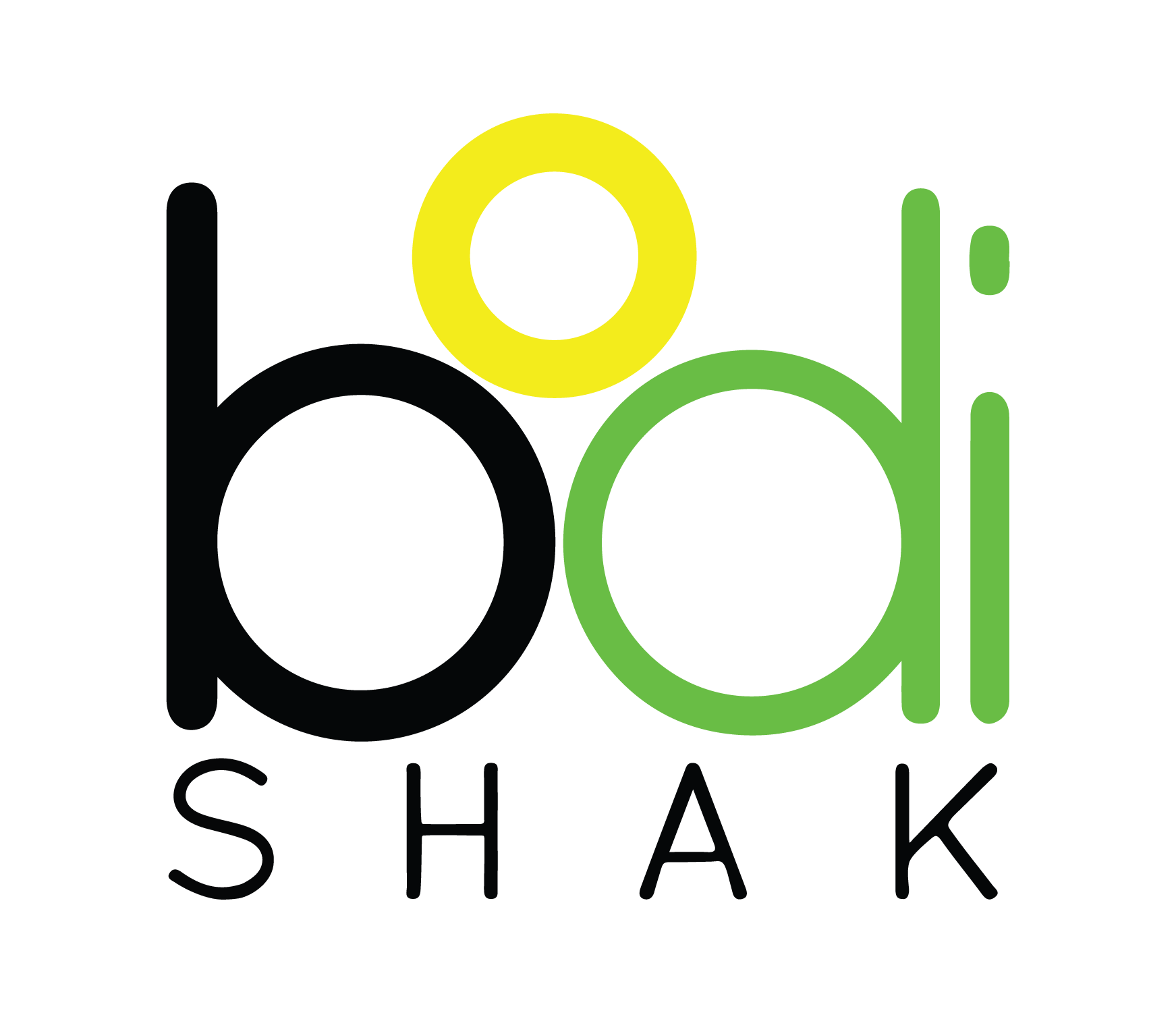 BodiShak_LOGO-11_transparent.png