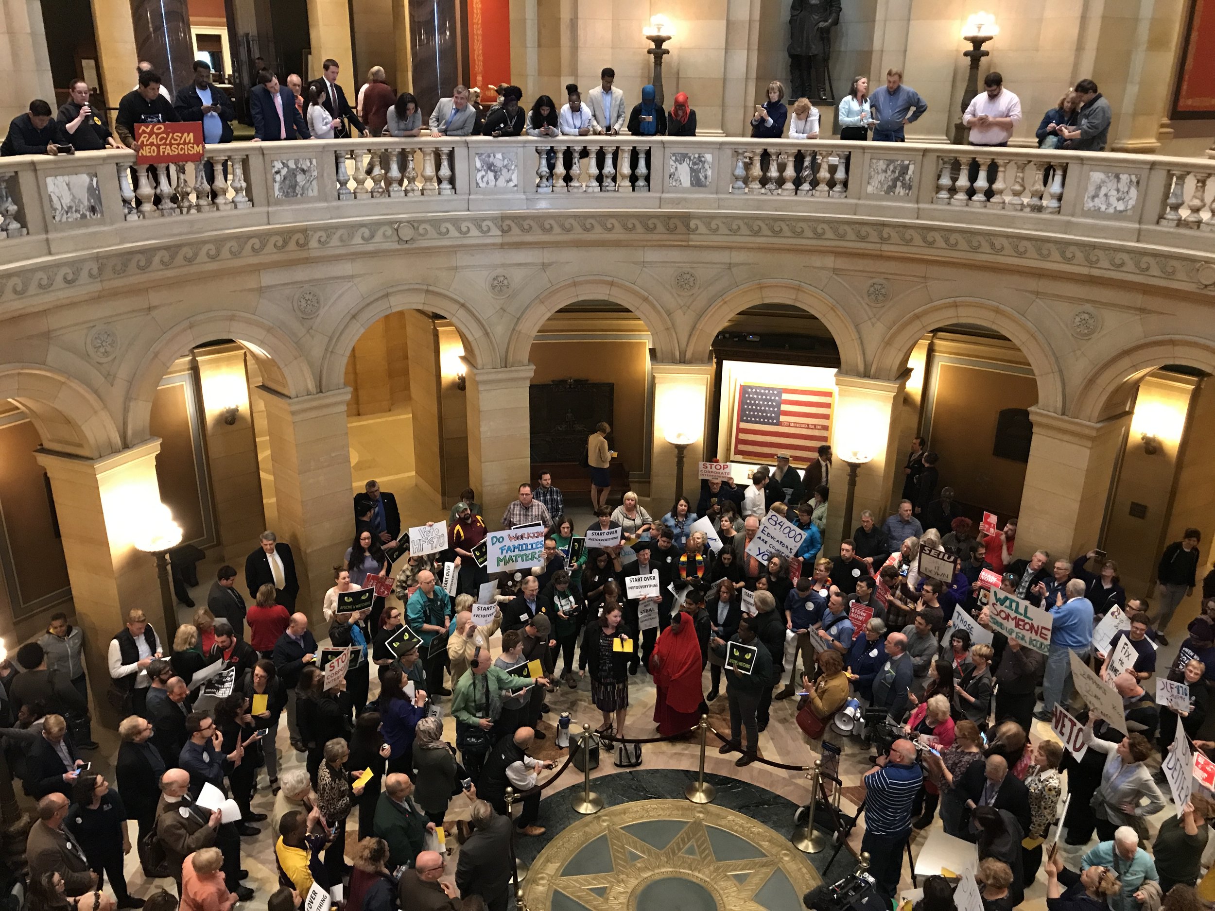 Capitol Rally Photo Rotunda.jpeg