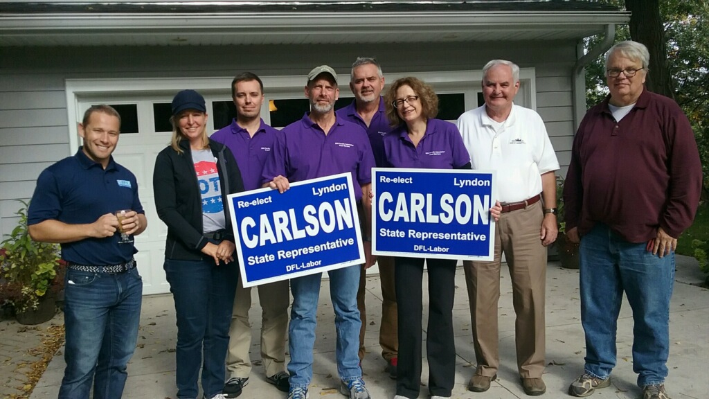 Lyn Carlson Doorknock.jpeg