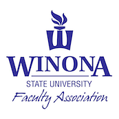 WinonaFA Logo.png