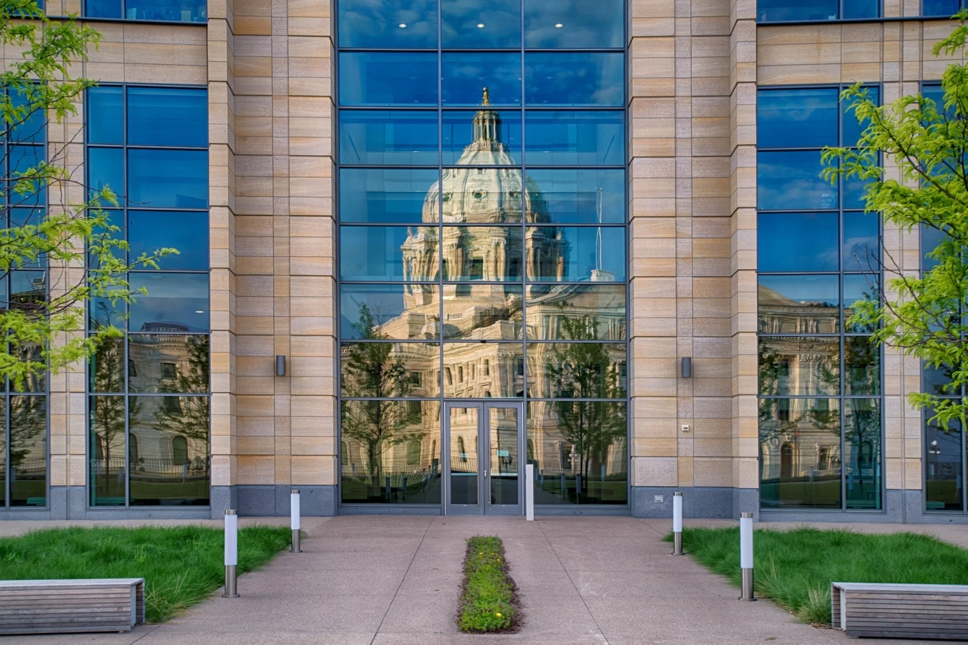 Minnesota_State_Capitol.jpg