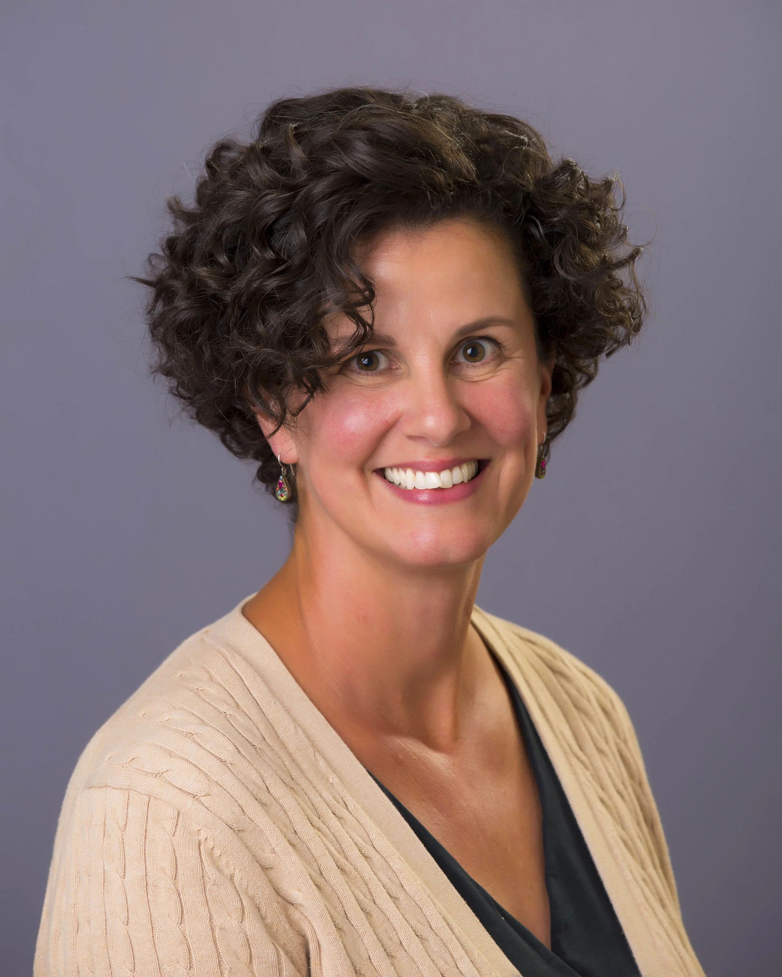 Academic Affairs Update: Transfer Pathways, Dev Ed, Academic Affairs Council