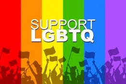 IFO Opens Nominations for James Eric Chalgren Award for Outstanding Contributions to the Advancement of LGBTQ+ Issues