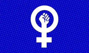 Feminist Issues Committee Opens Nominations for Outstanding Contributions to Women's Advancement Award