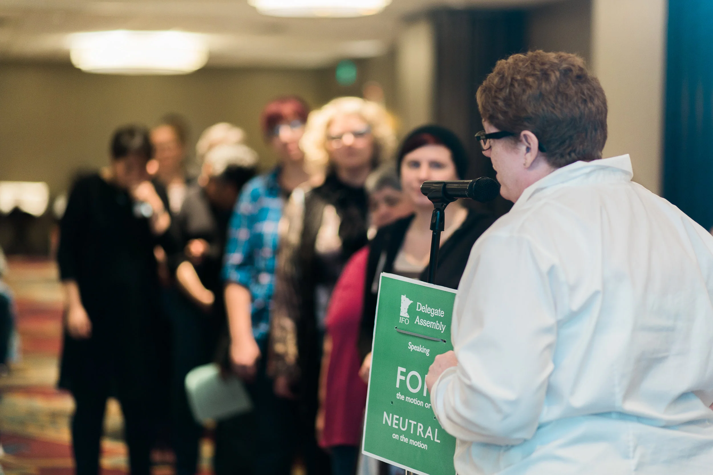 ***FOR SPeaking lIne 2.jpg