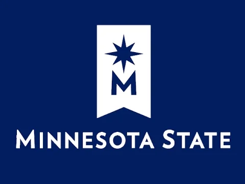 Apply to Serve as a Faculty Rep on the New MinnState Equity and Inclusion Council