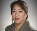 Kim Park Nelson.gif