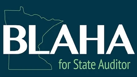 blaha-Headshot Banner_ngpvan.jpg