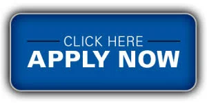 Application Open for IFO Faculty of Color Leadership Retreat