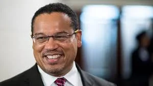 MN Attorney General Ellison defends IFO at Supreme Court