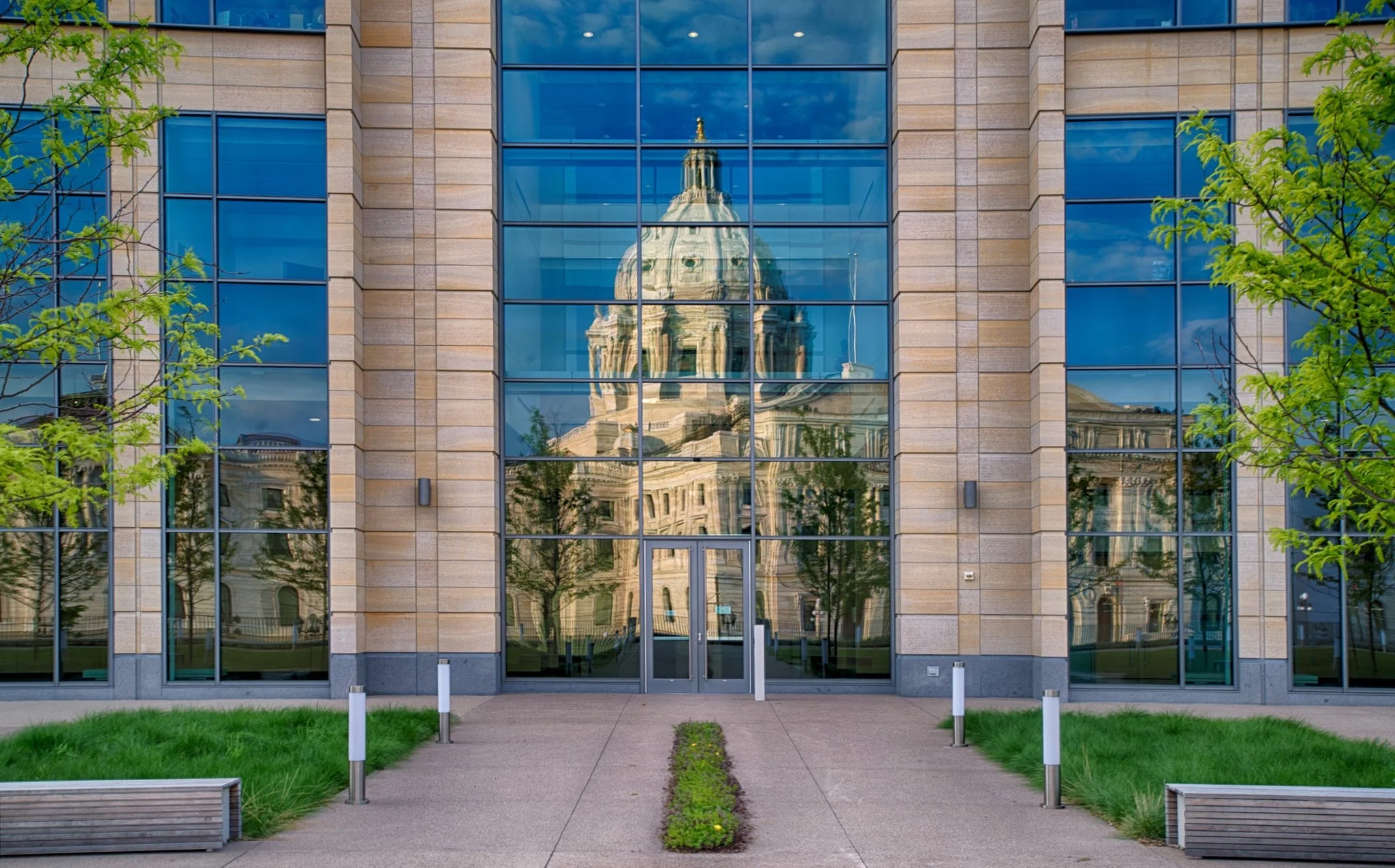 House DFL Majority Releases Higher Ed Budget Proposal That Includes Fully Funded Tuition Freeze