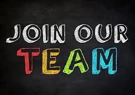 IFO is Hiring an Administrative Assistant